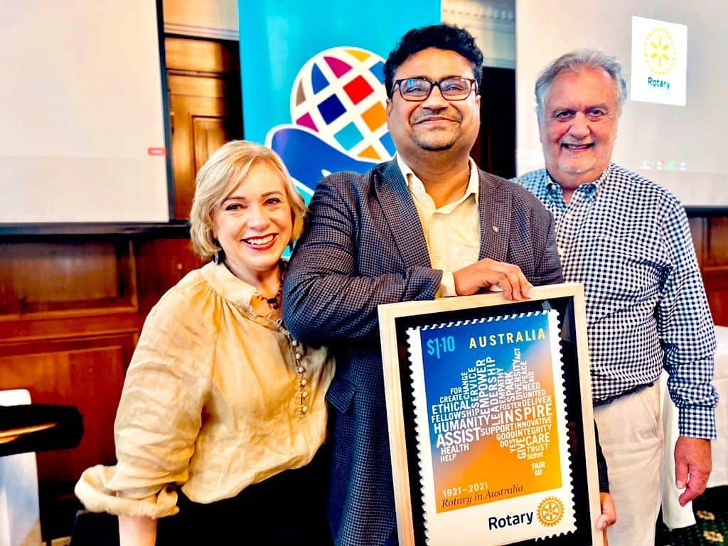 Rotary Youth leadership award 2.jpeg