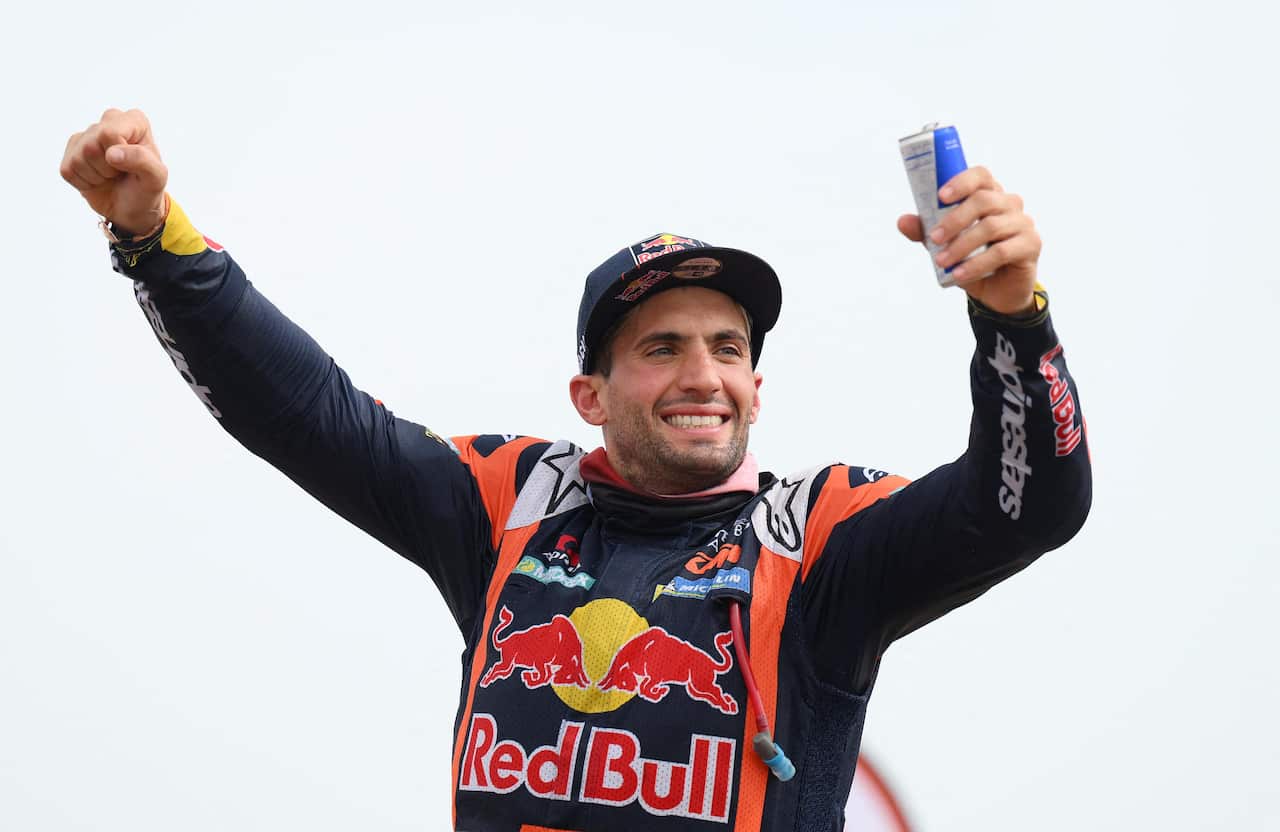 TOPSHOT-AUTO-MOTO-RALLY-DAKAR-STAGE14