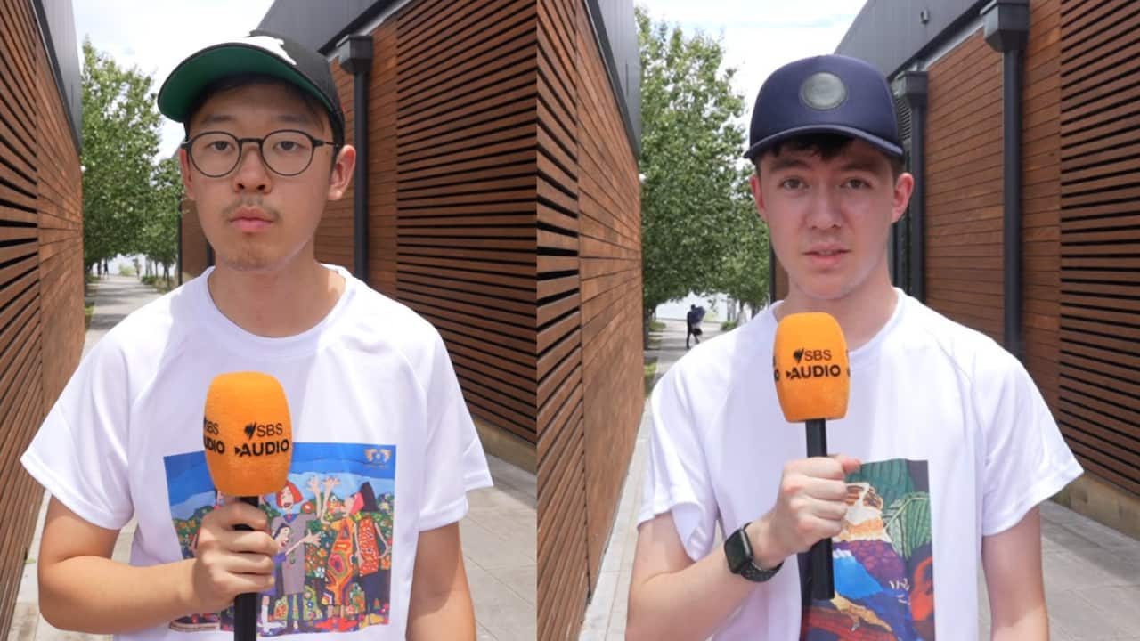 시드니 한인사회 달군 ‘세계 장애인의 날’ 축제 3.png