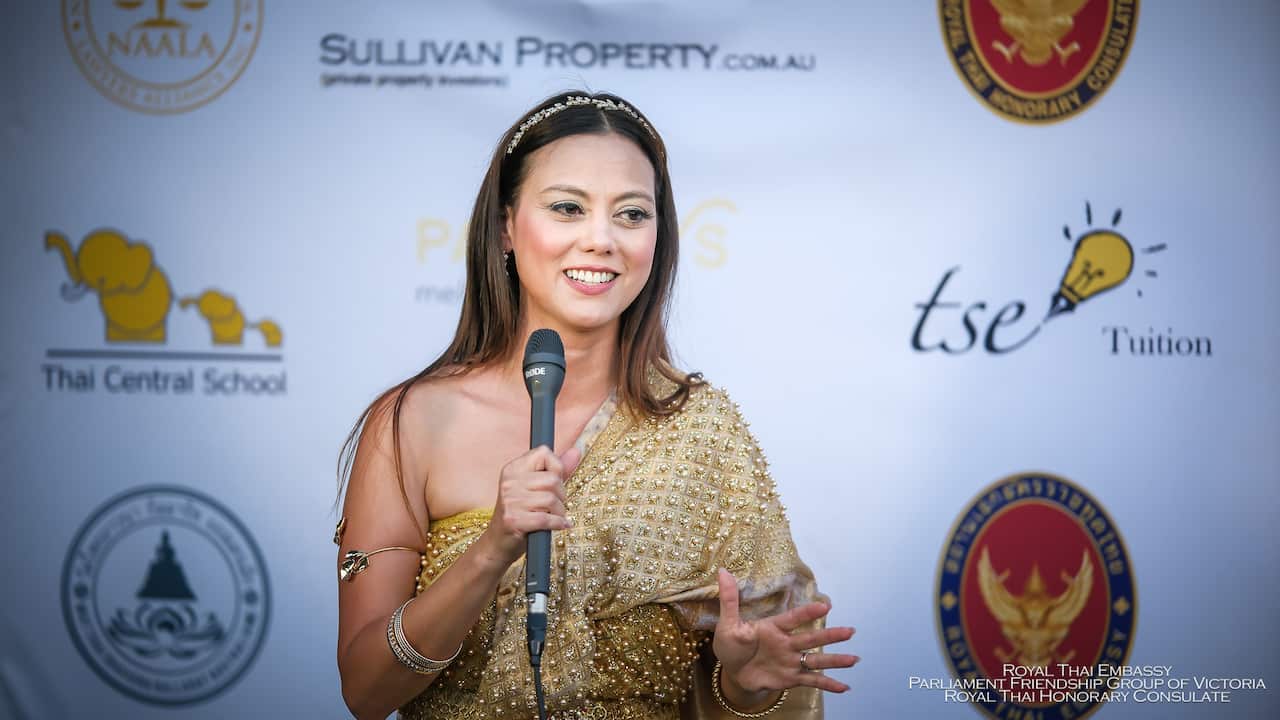 Photo-Tessa Sullivan 03.jpg