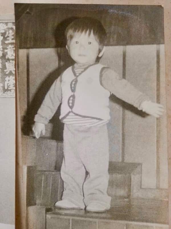 Clement 小時候.jpg