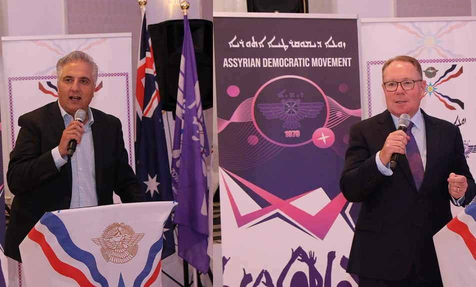 frank and mcdermott.jpg