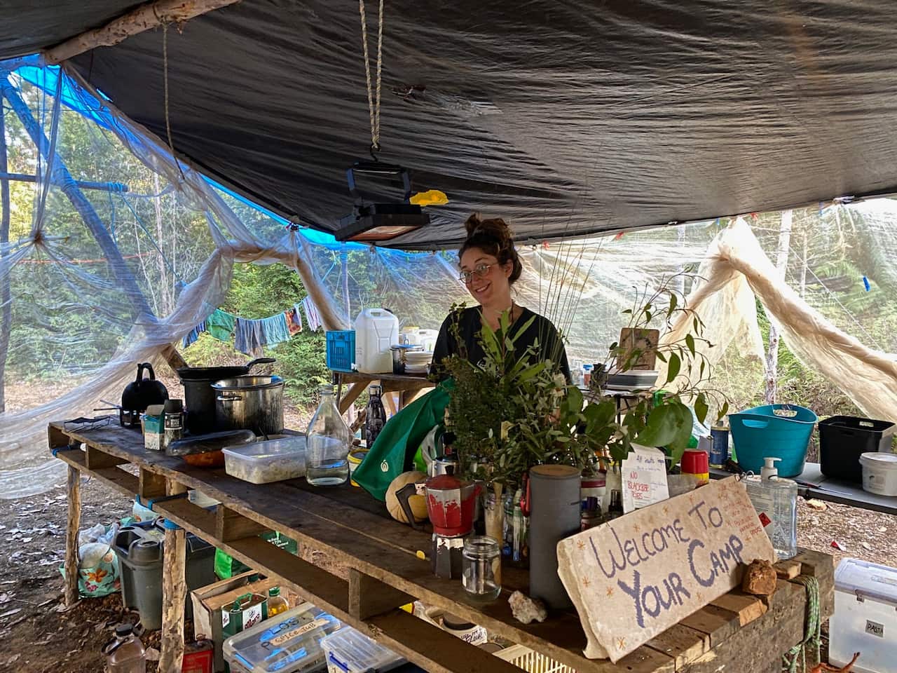 Camp Kitchen -2989044461635276576.jpg