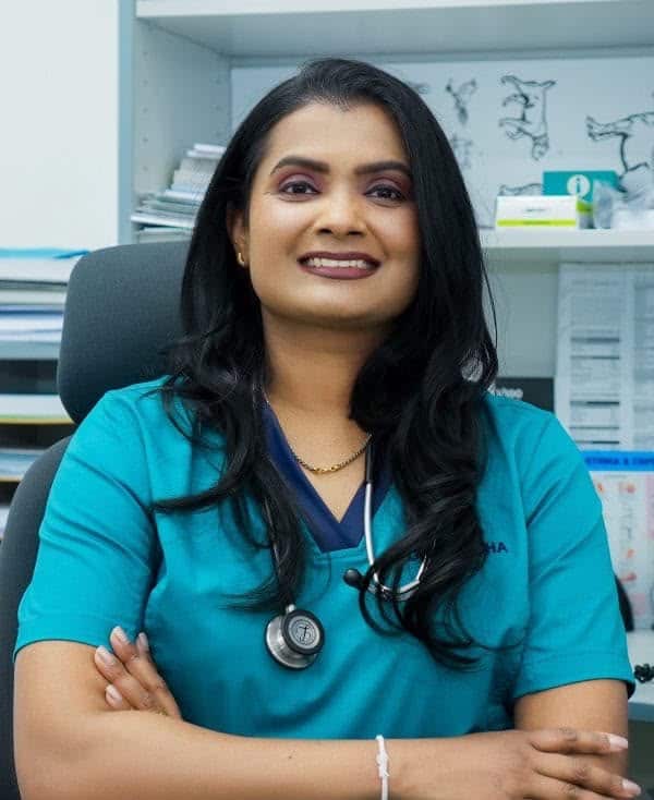 Dr Damitha Munasingha.jpg