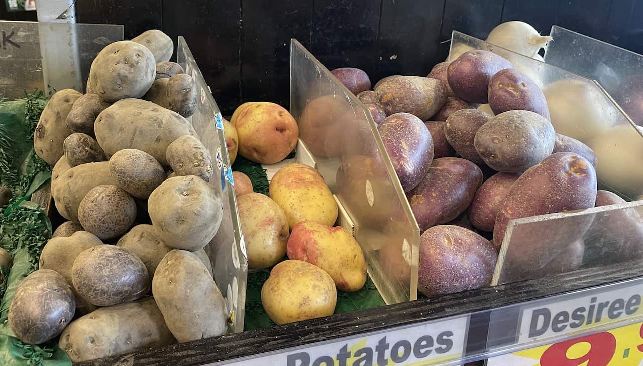 Potato２.jpeg