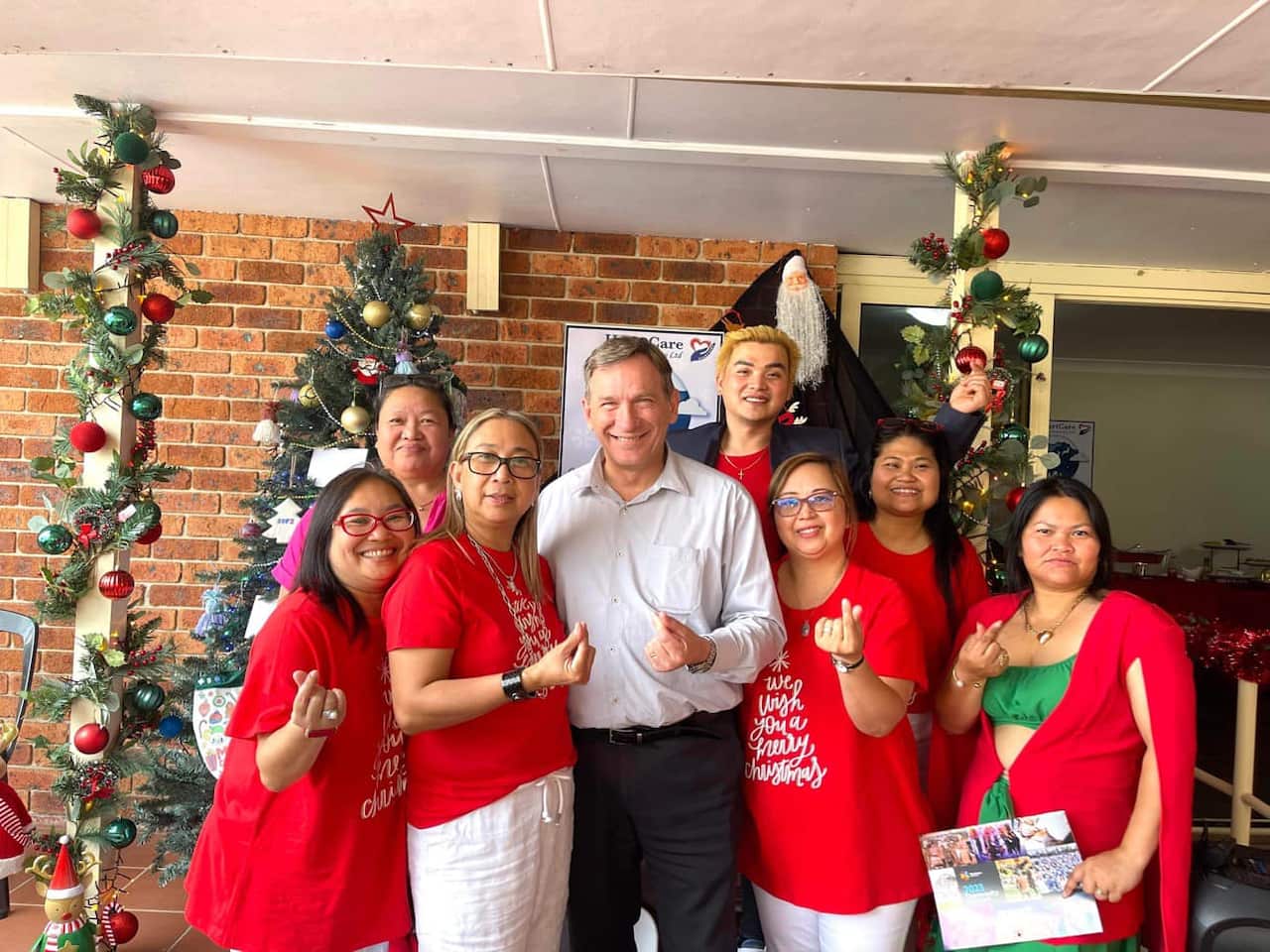 heartcare directors with friends and family.jpg