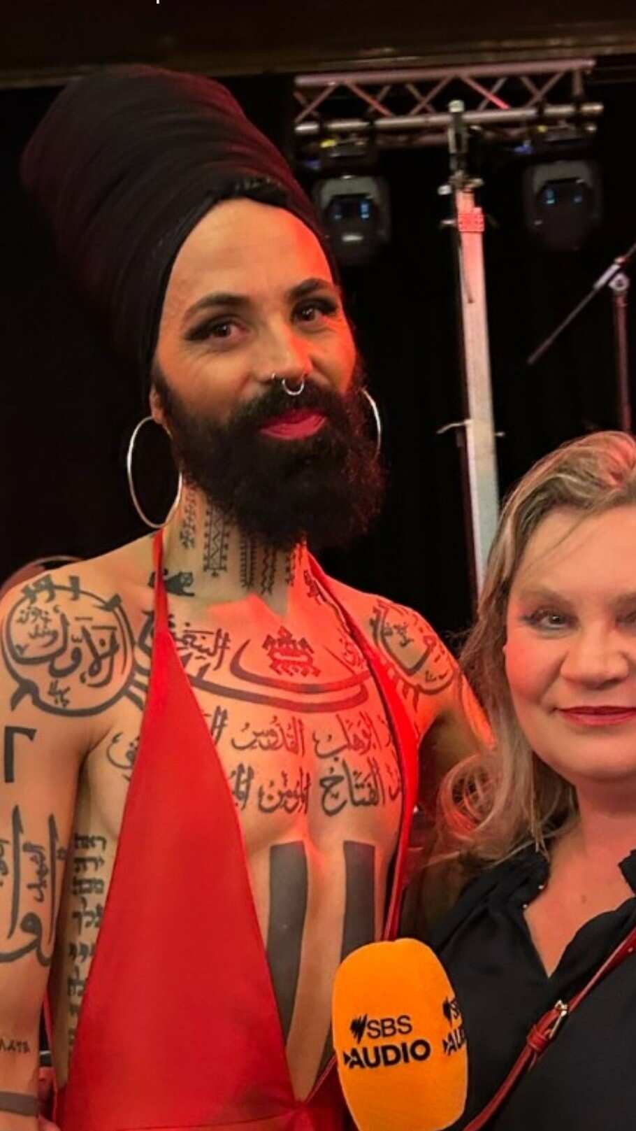 Koncert Bože Vreće, Melbourne 2024.jpg 1.jpg