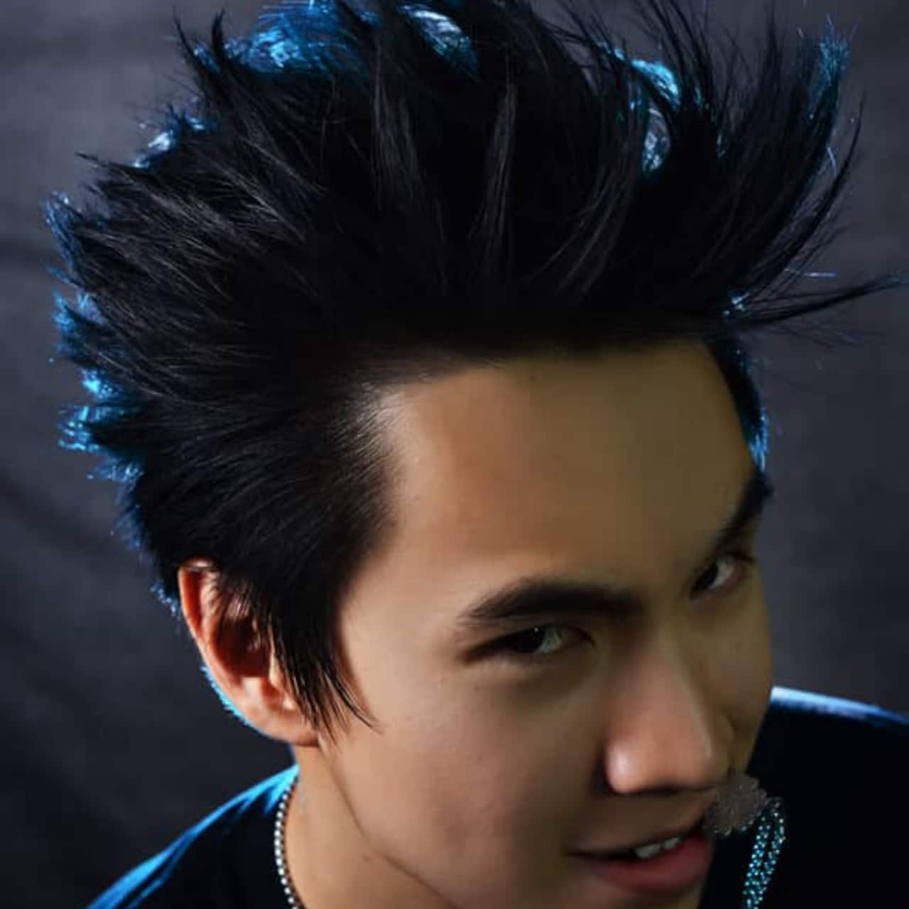 Panuka style edited.jpg