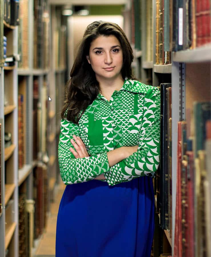 Τσολάκη Έλενα 1.jpg