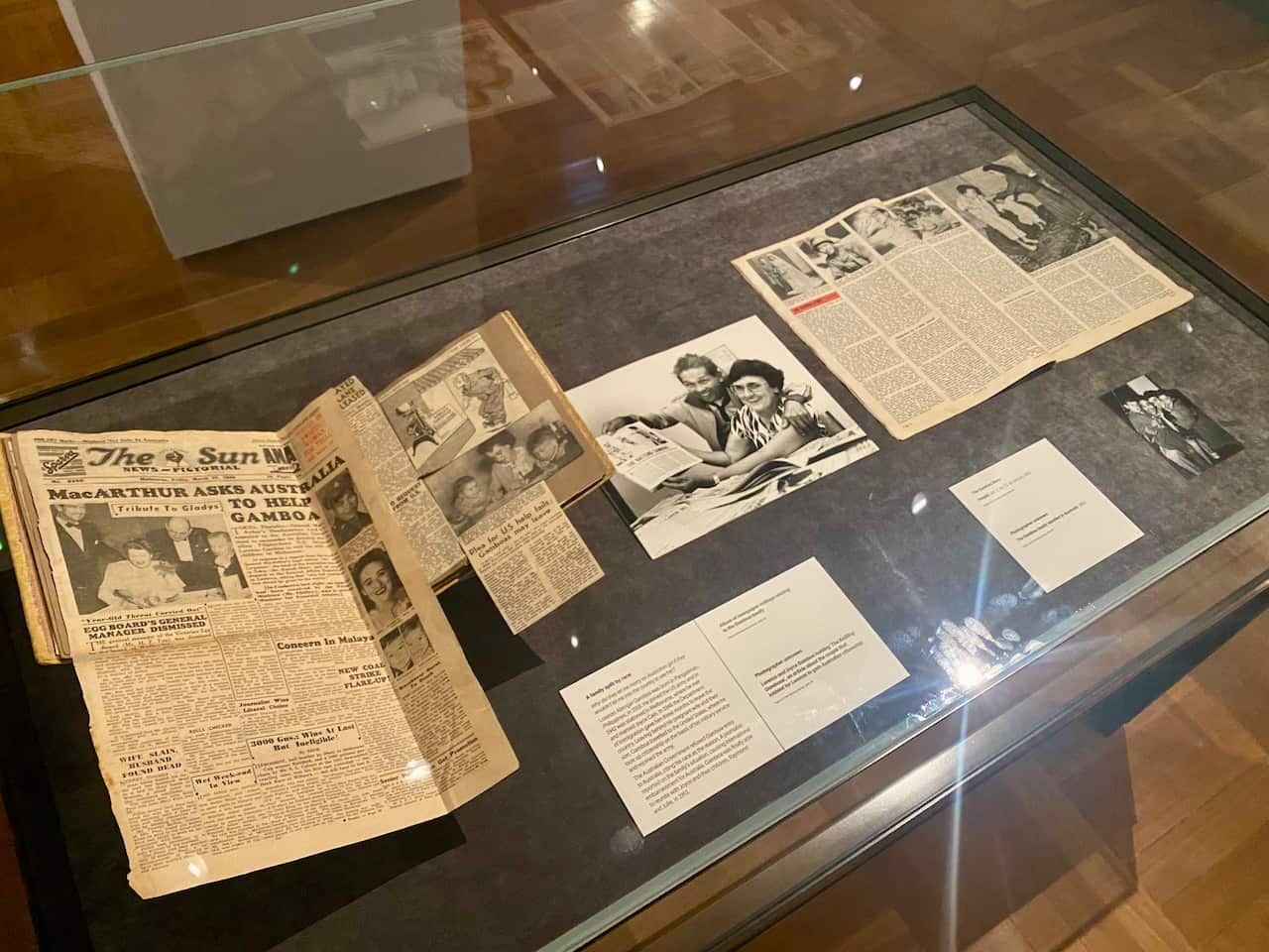 Gamboa's exhibition at the NLA.jpg