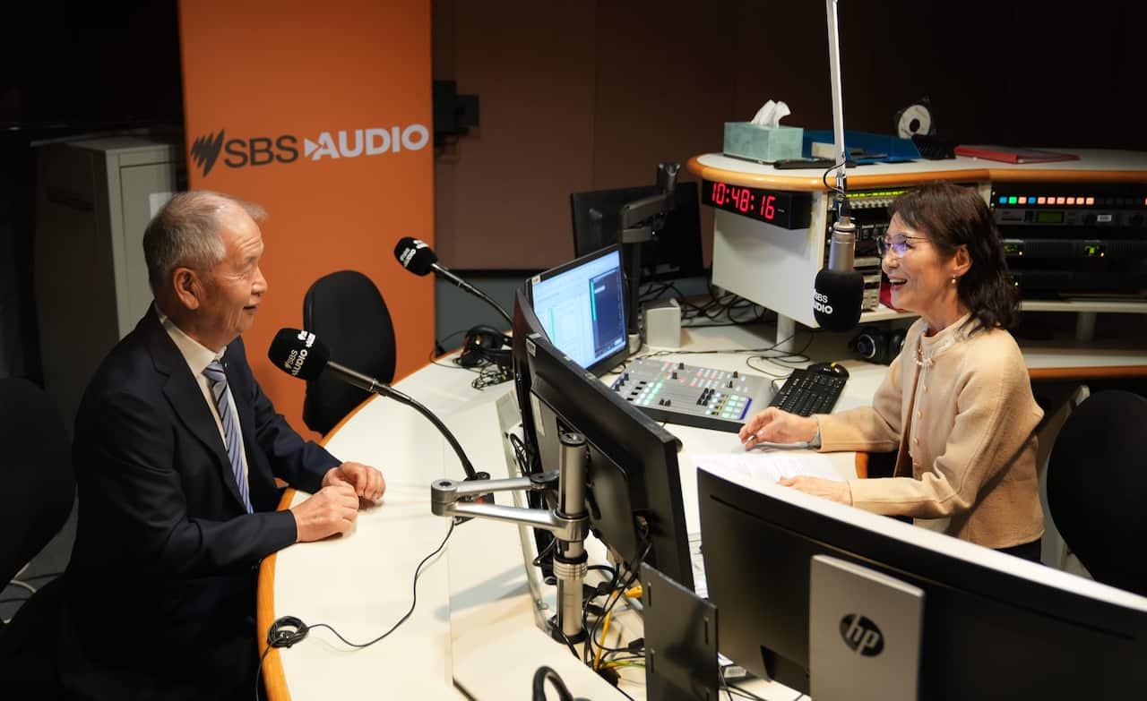 DSC00982 (1) 인터뷰.jpg