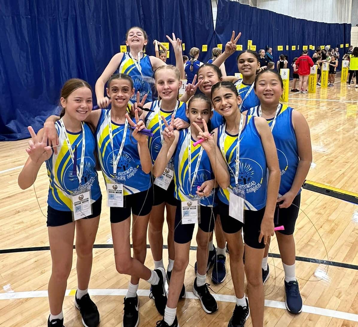 Crestmead team supplied by Cherie Duffy.jpg