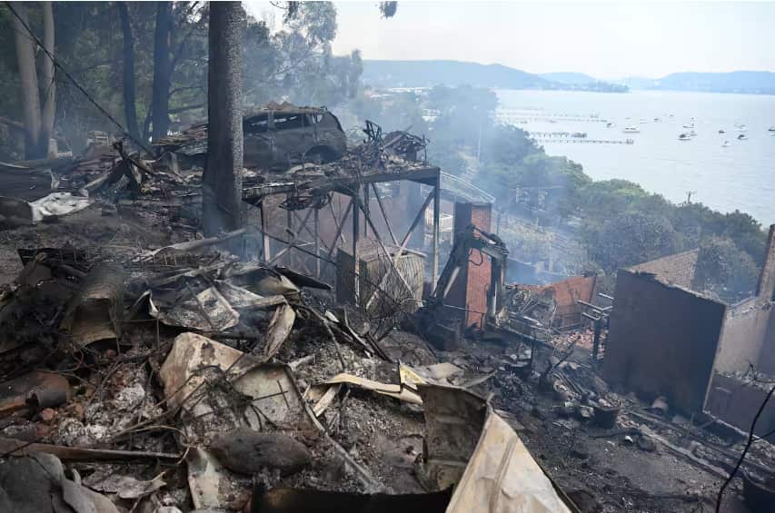 Screenshot 2025-12-08 095607.png