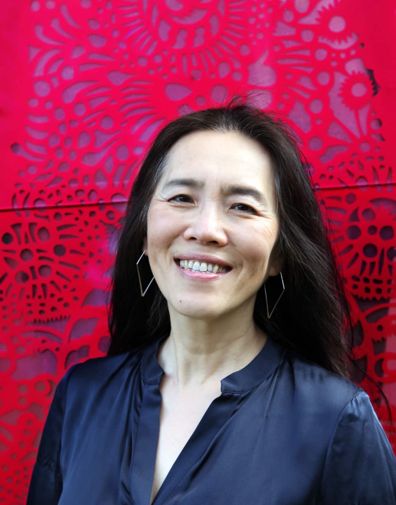 Multimedia Artist Tianli Zu.jpg