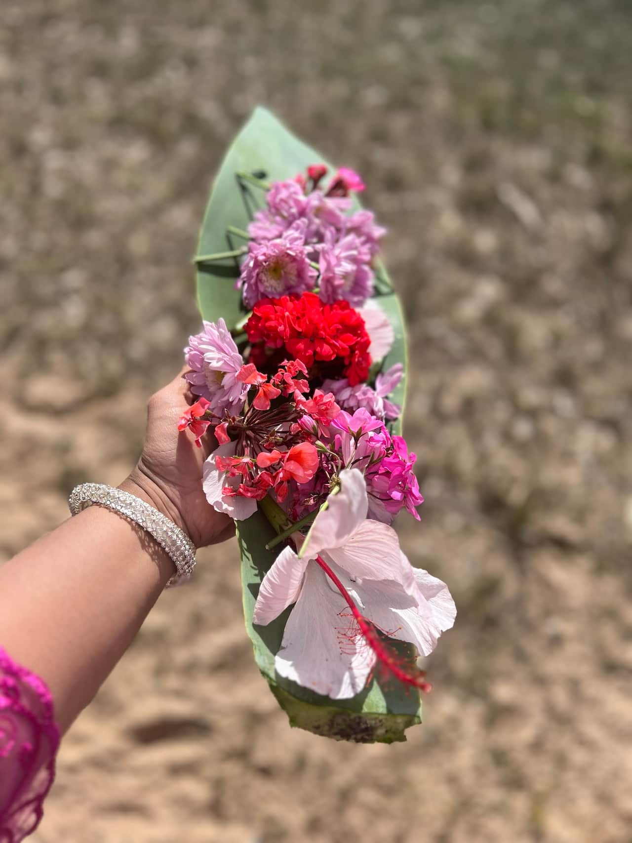 flowers to offer on Phul Bijhu.jpeg