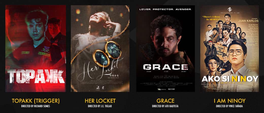 Filipino films screening at Marché du Film.jpg