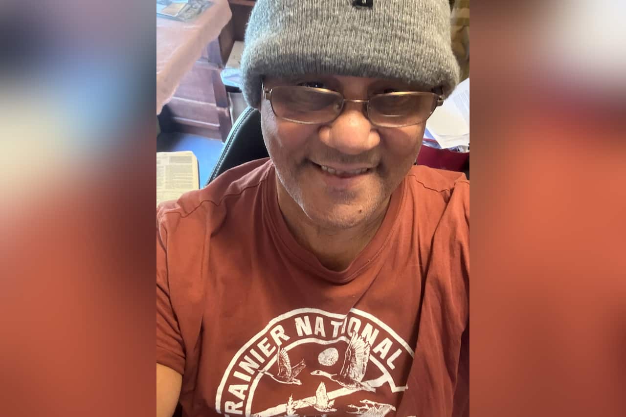 BRISBANE VICTORIA PARK STADIUM