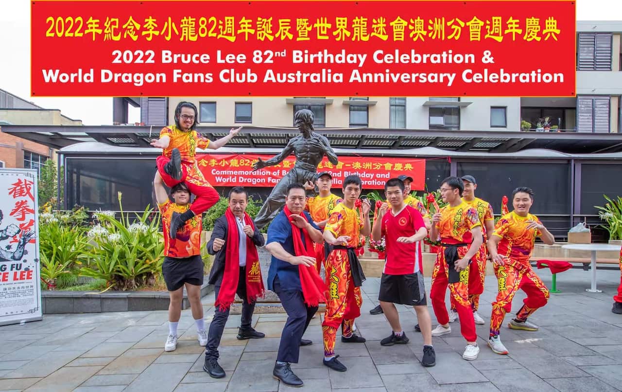 Mr. Fa Xiang Luo 2.jpeg