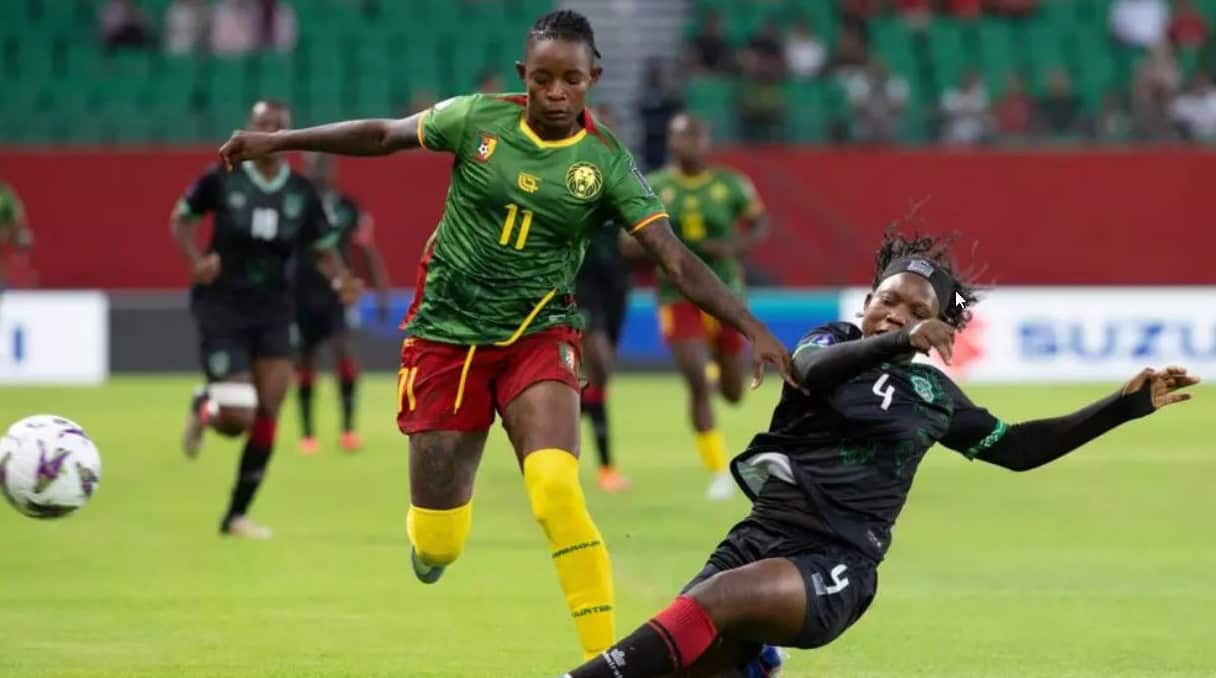 Cameroon win AFCON 2026 12.jpg