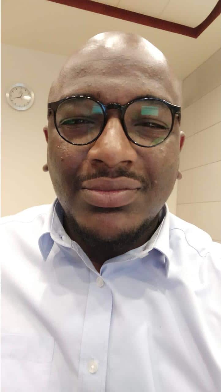 Tayseer Abdul Aziz - 1.JPG