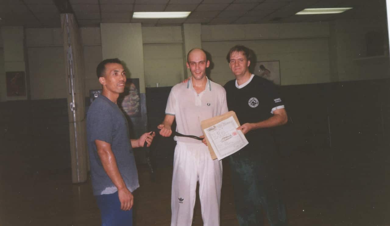 images 1990s-taekwondo.jpg