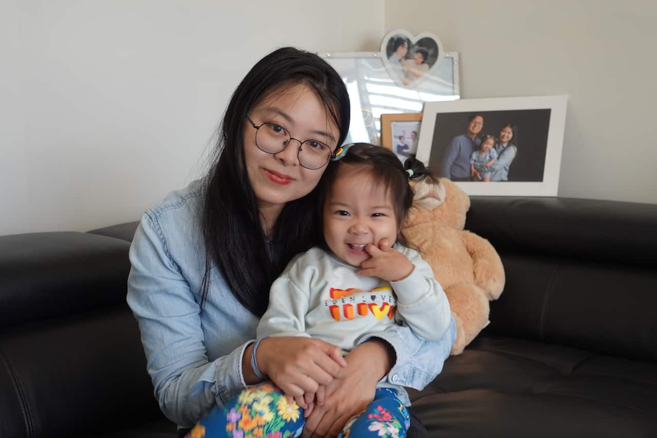 MicrosoftTeams-image (18).png