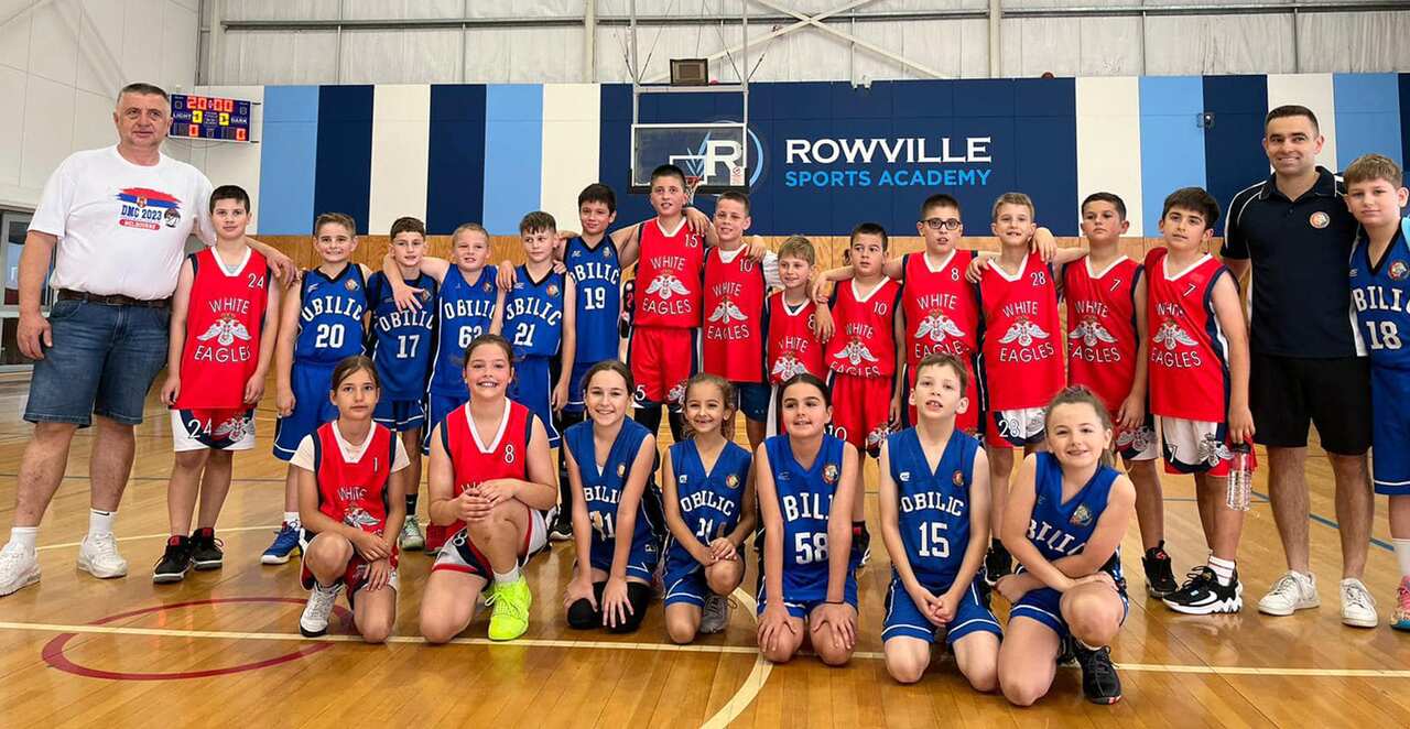 DMC Obilic White Eagles.jpg