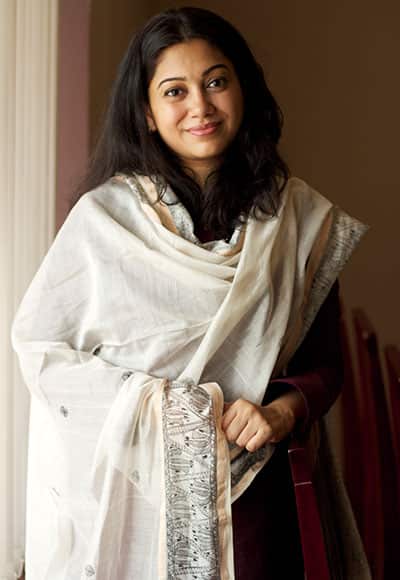 anjali-menon-inner1.jpg