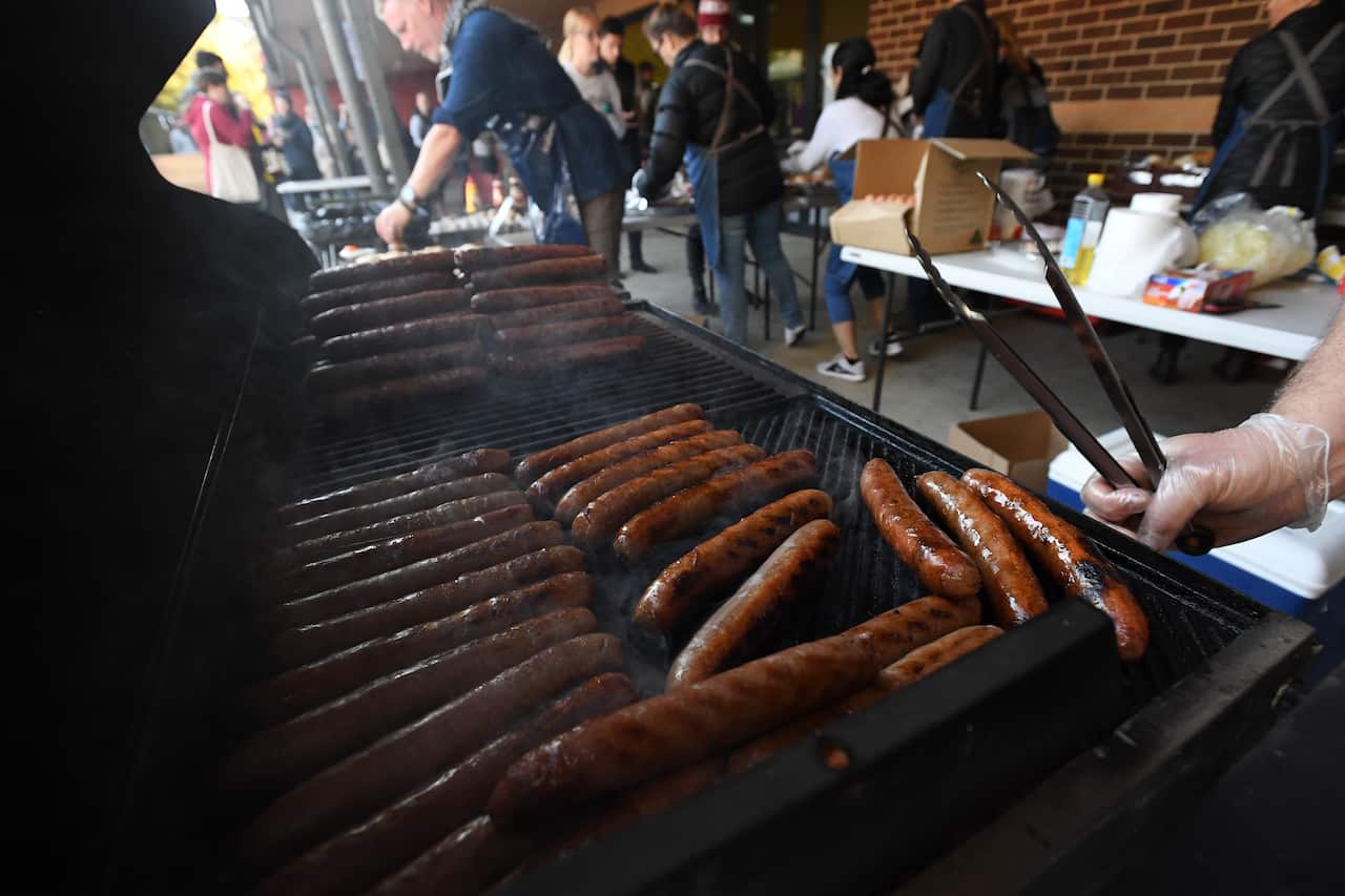 ELECTION19 GENERAL COLOUR