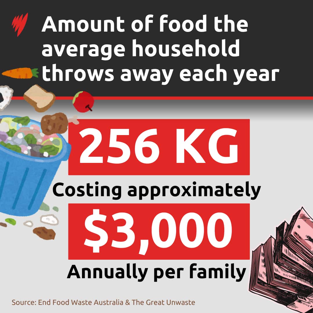 Impact Stats comparison (6).png