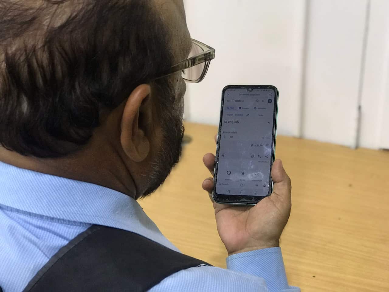 WhatsApp Image 2023-10-04 at 06.31.00.jpeg