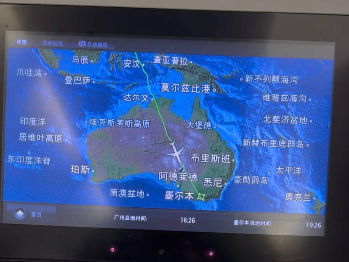 908f72bec7ea7af578f10e33026a3b9e 2.jpg