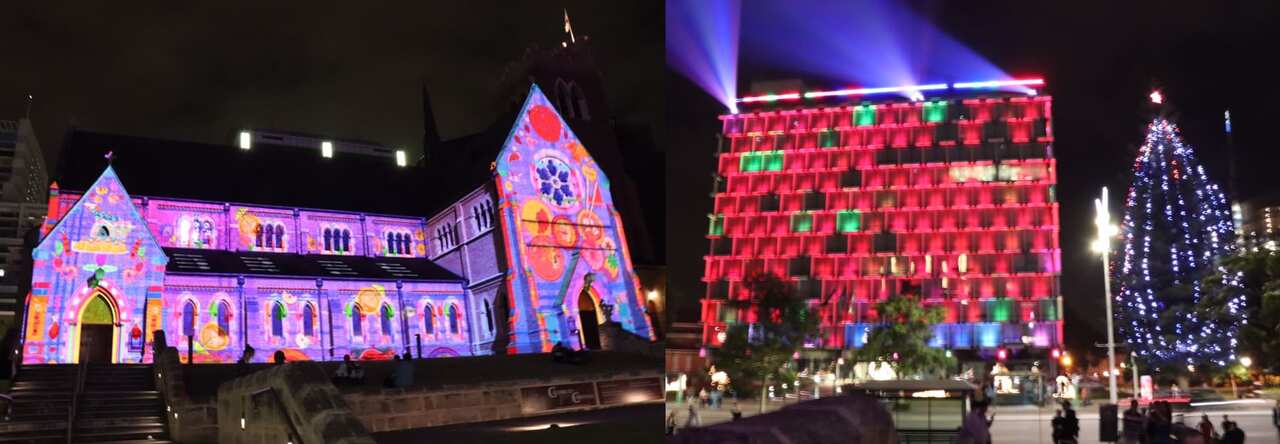 Christmas Perth 2019.jpg