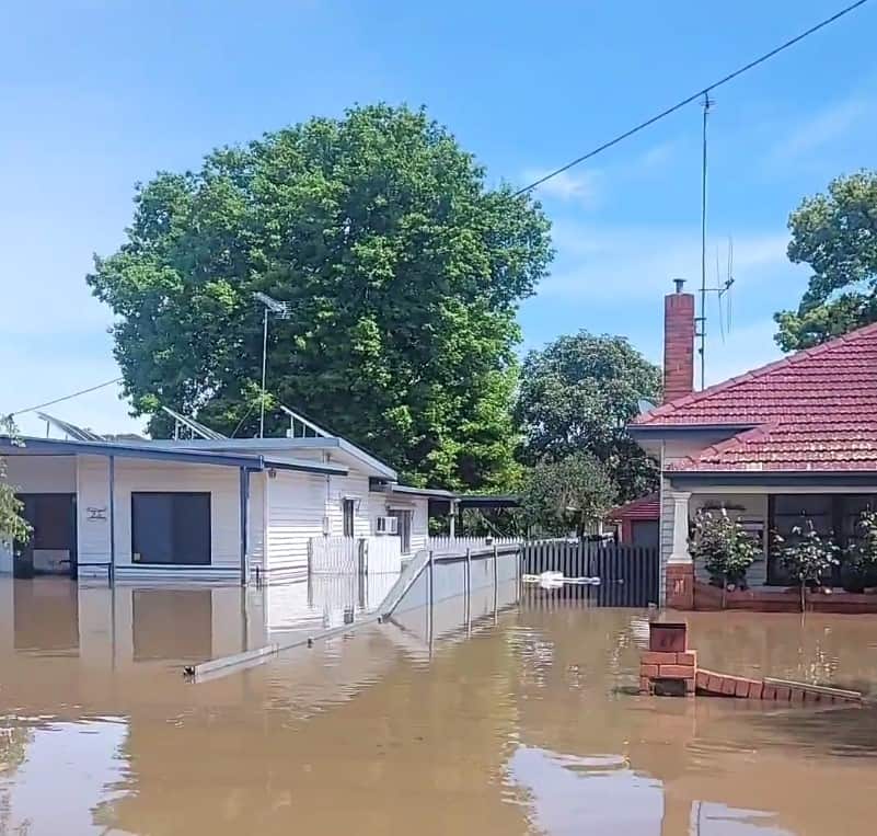 Annotation 2022-10-19 081412.jpg