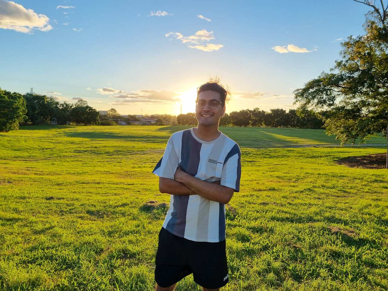 Rahim Mohammadi_credit Rahim Mohammadi.jpg