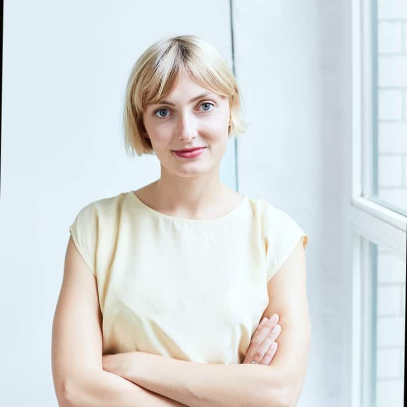 Johanna Reinhardt_Kopf und Kragen.jpg