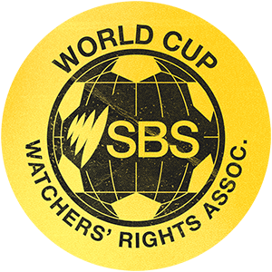 SBS WRA E-mail Signature Badge