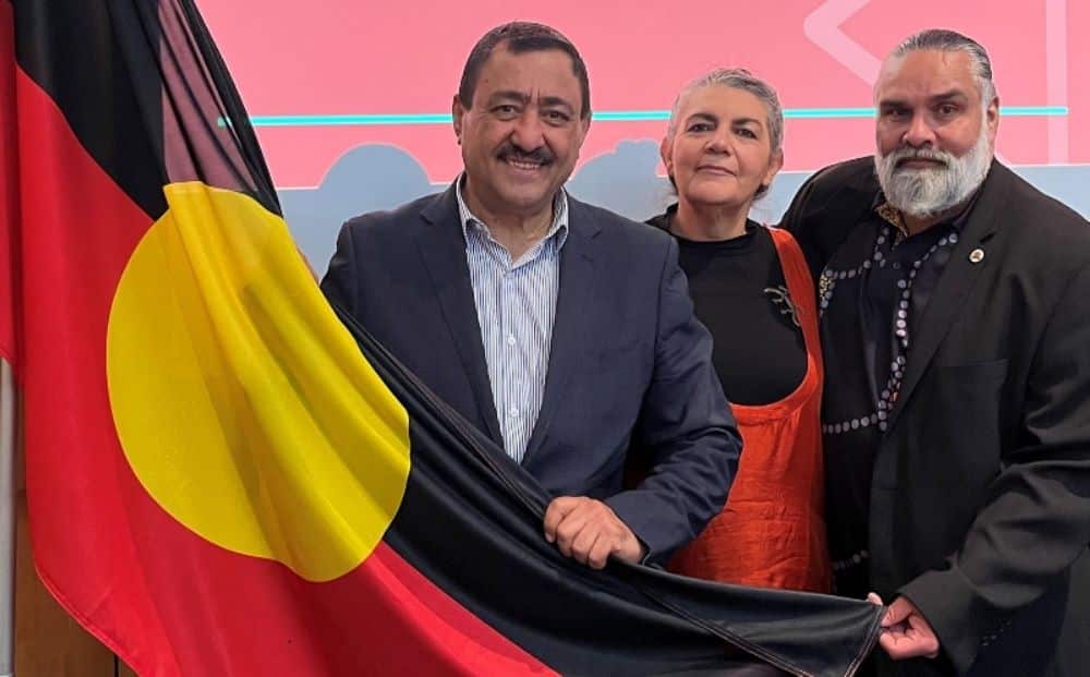 thumbnail_Image (5).jpg