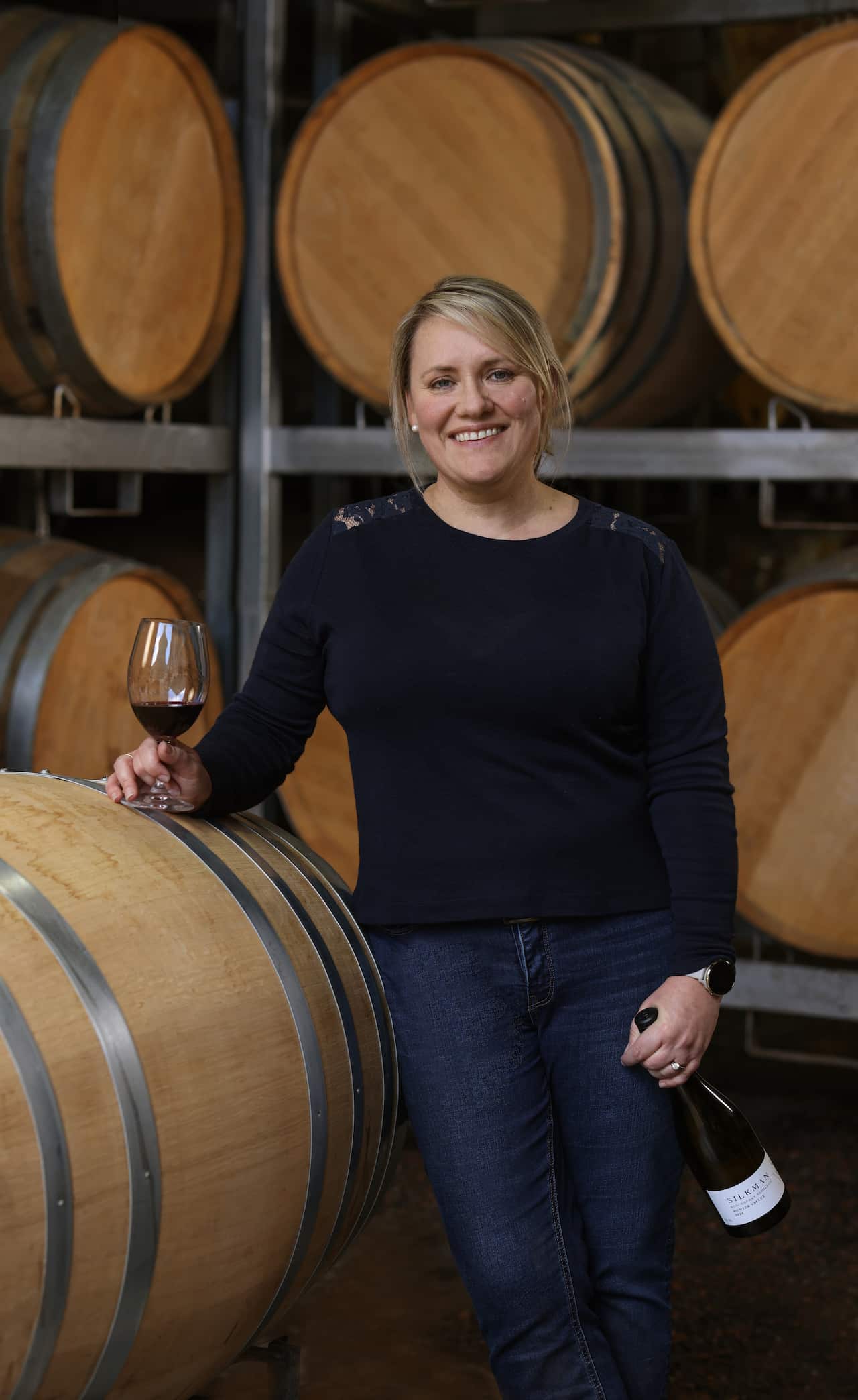 Liz Silkman_Chris Elfes Photographer.jpg