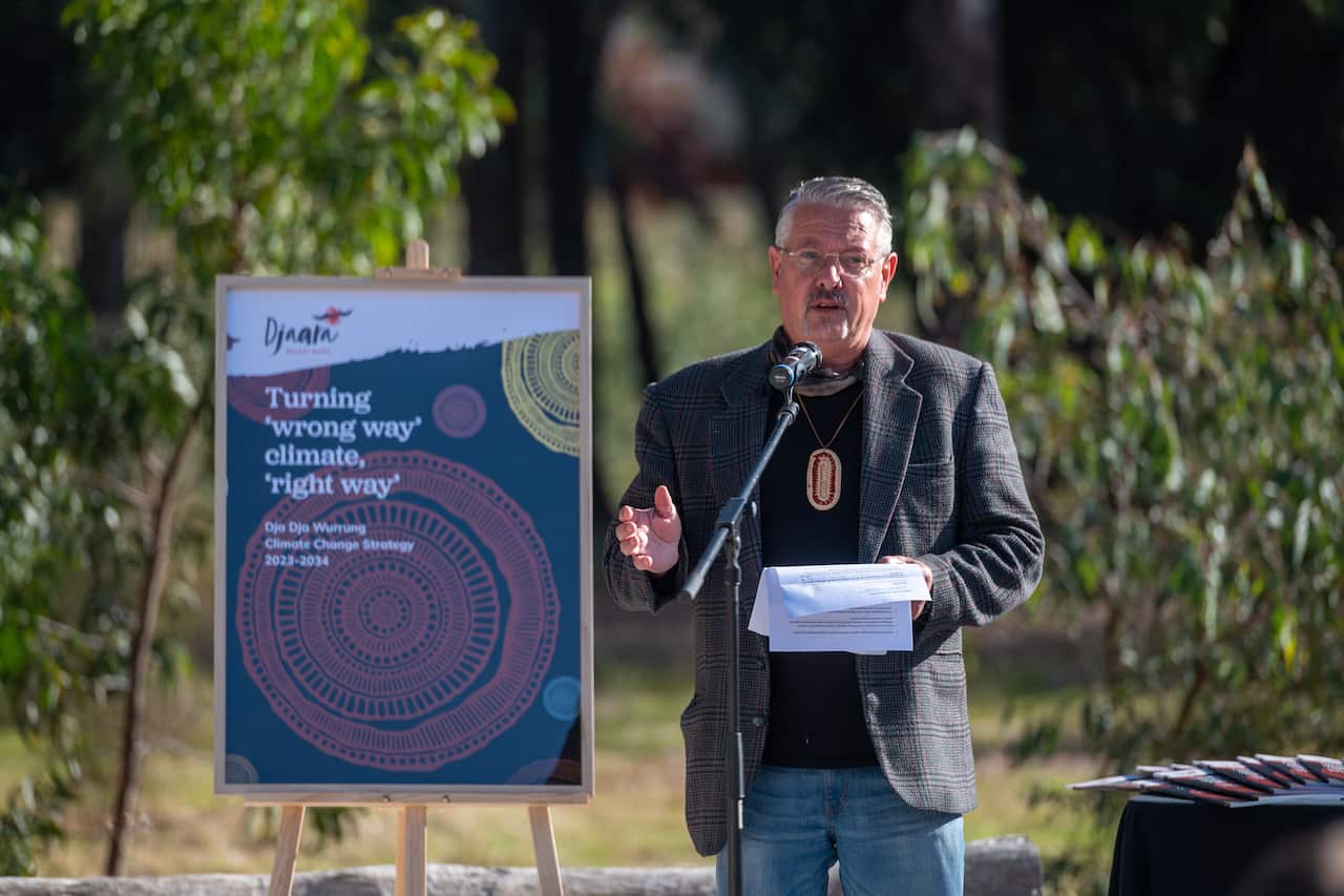 Rodney Carter image courtesy Dja Dja Wurrung Group.jpg