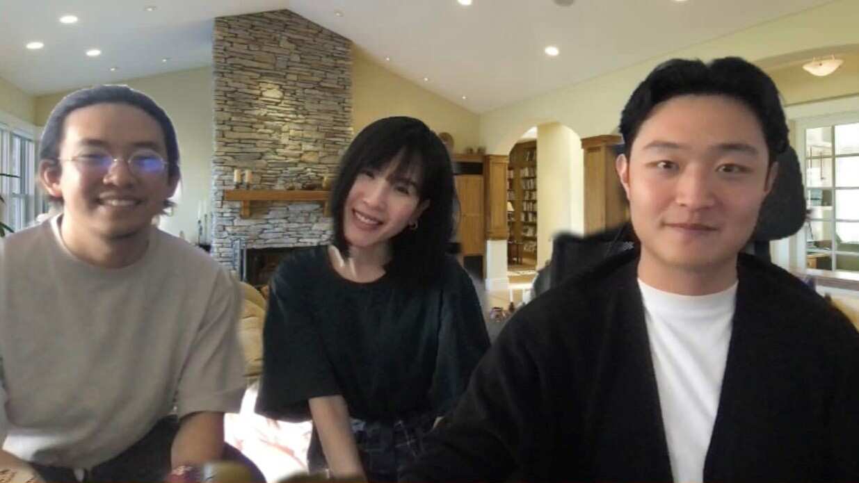 Photo-Interview-U Syd Comp 02.jpg