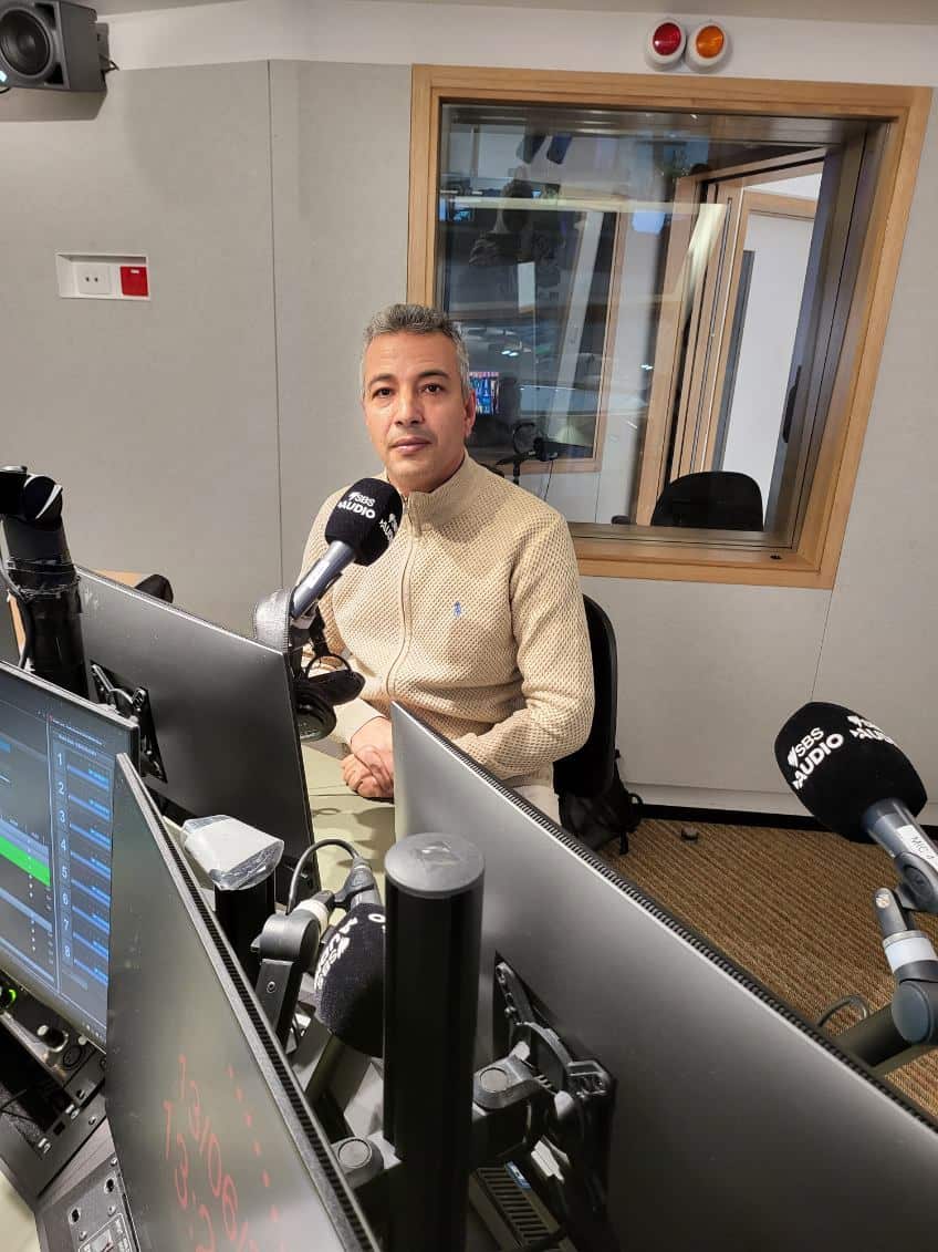 Western Sahara 111.jpg