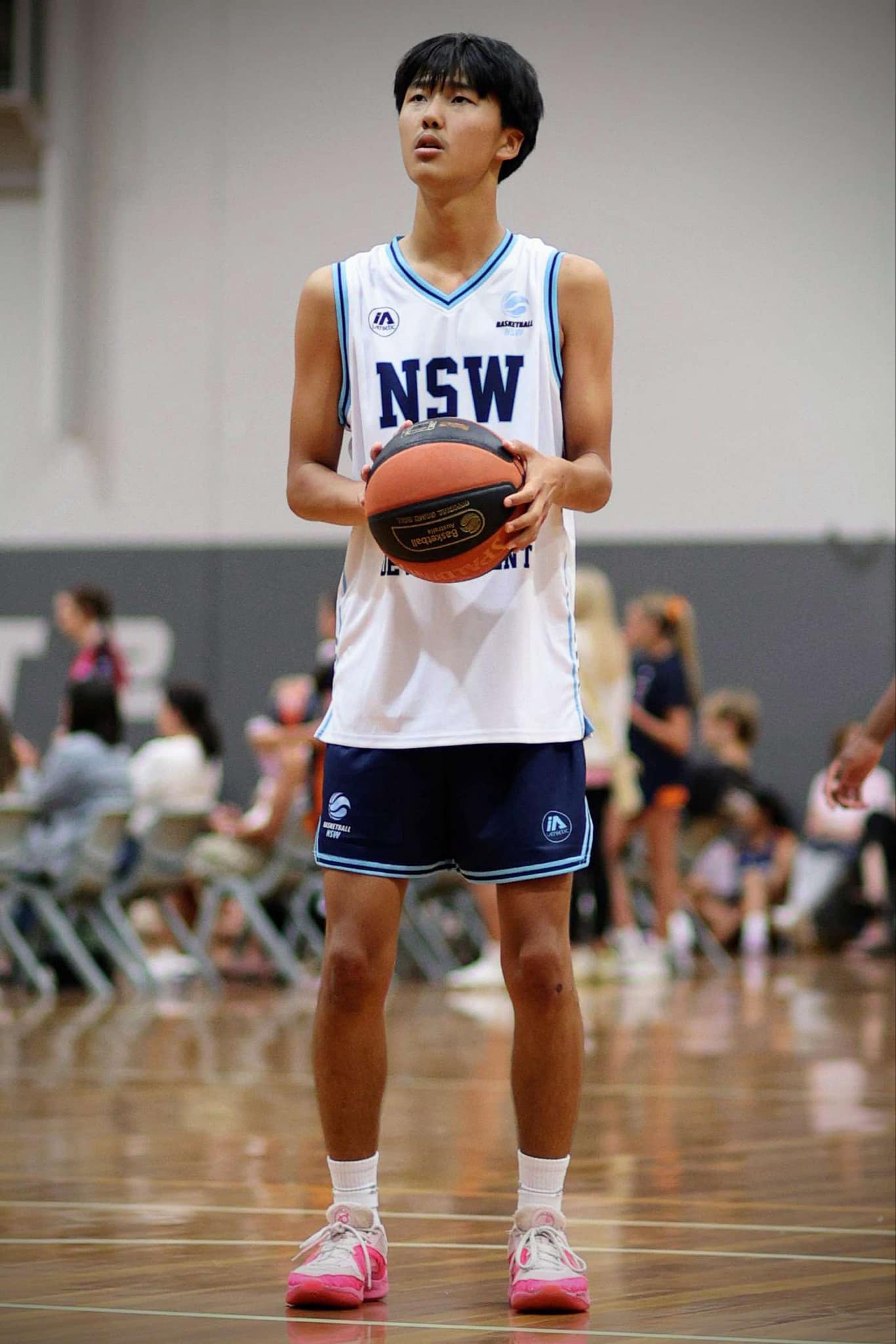 669a2a50-e10c-4d4a-b0fa-f16a2e405023.jfif