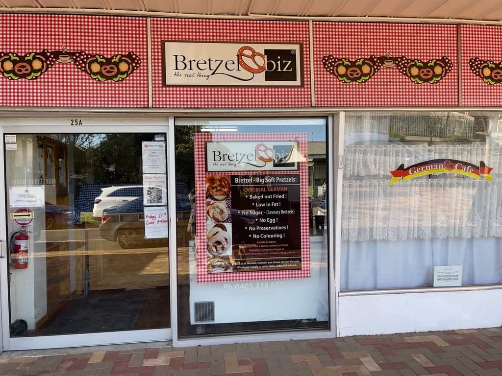 MicrosoftTeams-image (6).png