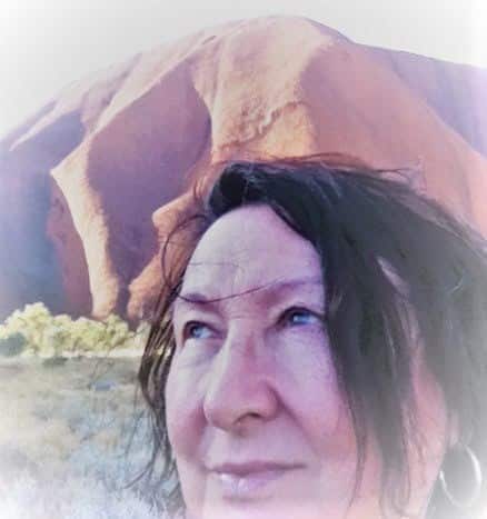 Marta Zdybicka - Kaczmarek.jpg