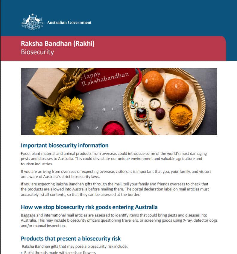 biosecurityalert.jpg