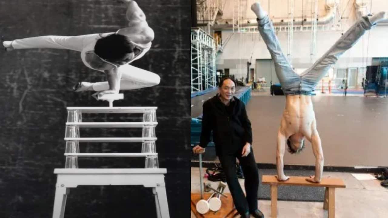 Untitled design (26).jpg