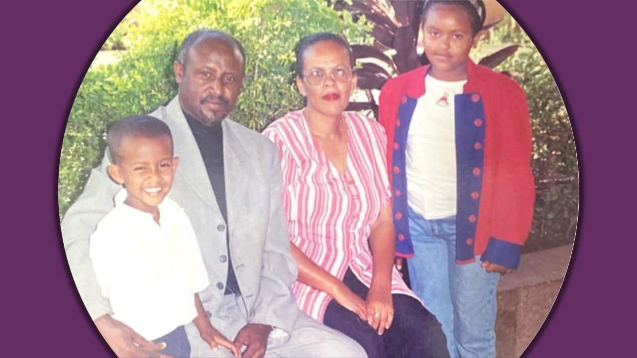 Selam and her family.jpg