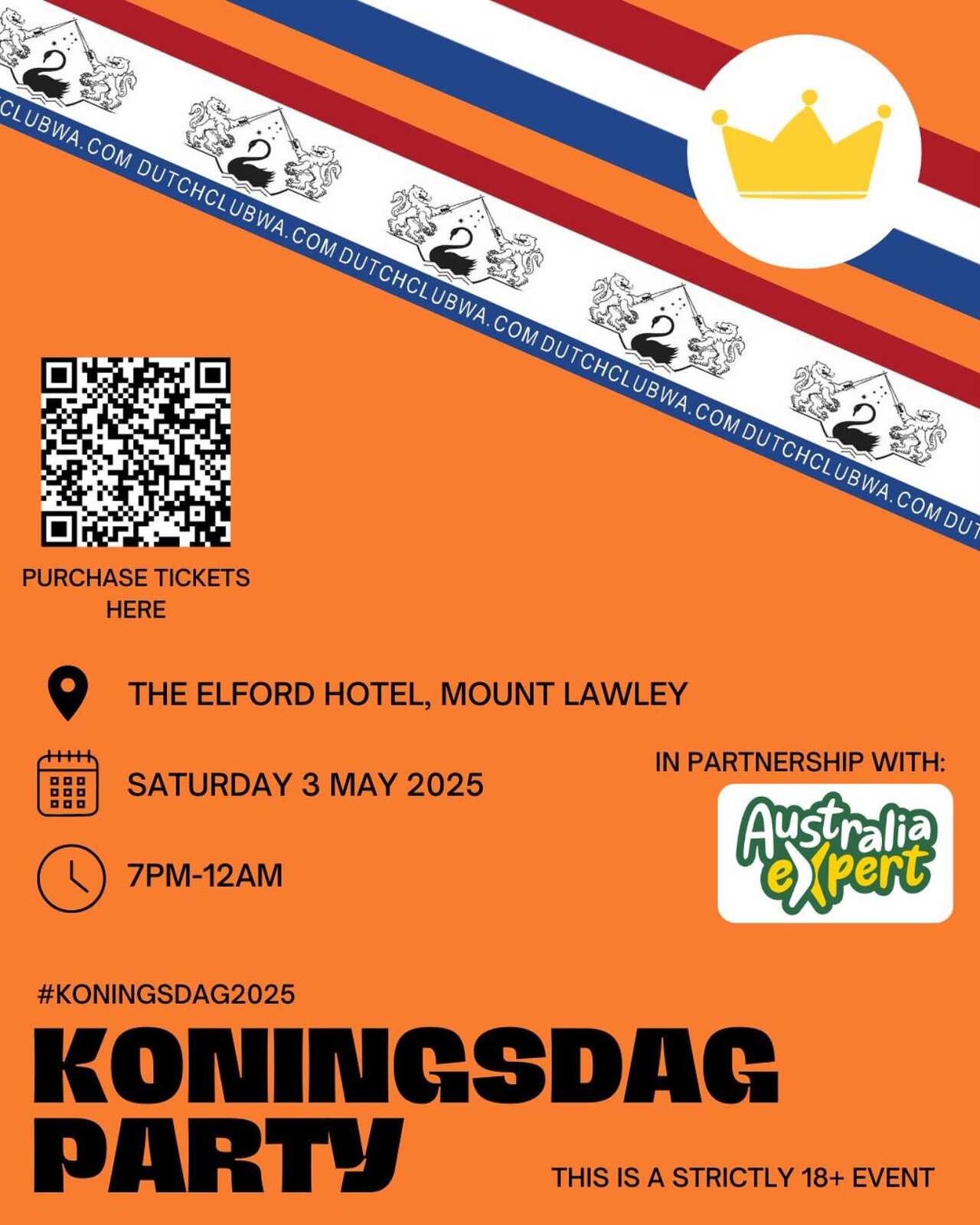 Perth Dutch club koningsdag.jpg