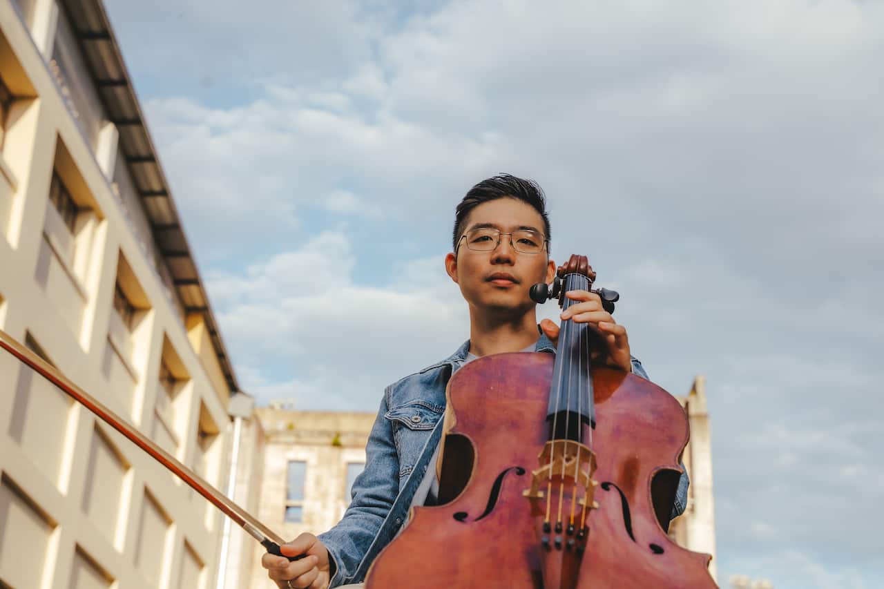 SM-Hyung-Hi Res-18.jpg